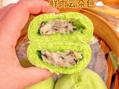 -陶陶居酒家(第十甫路总店)