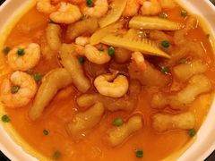 -山东大学学府大酒店(千佛山地铁站店)