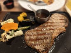 -必胜客(燕郊永旺店PHDI店)