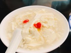 -西月城谭豆花(春熙路店)