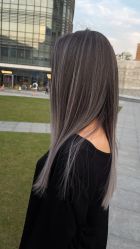 -MY HAIR ARDOR