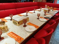 -小董哥烤串(铁西店)