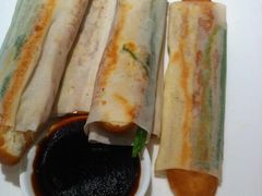 -知味观(湖滨总店)