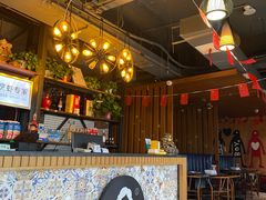 -豫缘王婆大虾(祭城总店)