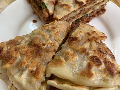 -京东程记肉饼店