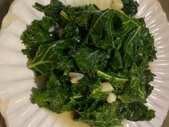 -春常在云南私房菜