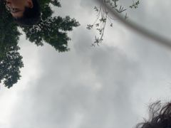 -长鹿旅游休博园