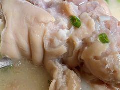 -牛王庙(龙华花园店)