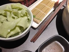 -知味观(湖滨店)