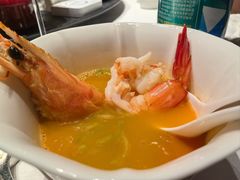 -怡情荟•海鲜青岛菜(五四广场旗舰店)