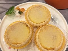 -东方御宴海鲜酒楼(棕泉酒店)