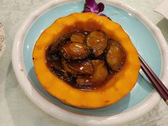 -华兴大酒楼(亿宝大厦店)