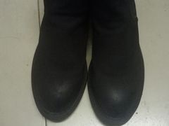 -京伟修鞋洗鞋奢侈品皮具护理店