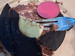 -黑胶星球(华发中城商都店)