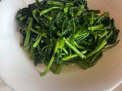 -冰火楼(梦泽园店)