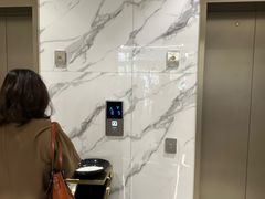 -泰平丽锦酒店(成都太古里春熙路店)
