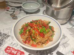 -壹盏灯(蚂蚁工房店)