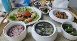 -星乐宝·沁漫月子中心(宝龙一城店)