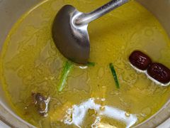 -四妹餐厅(玫瑰街店)