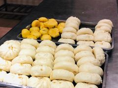 -教工食堂(西南大学店)