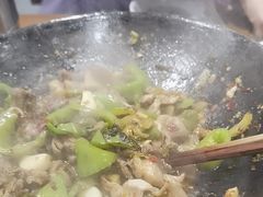 -张氏父子常德肠子馆(湘江世纪城直营店)