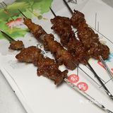 在这个冬日里，也能实现龙虾🦞自由～