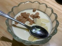 -松鱼亭·和牛烧肉(协鑫广场店)