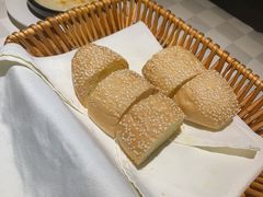 -西堤牛排(南京龙江店)