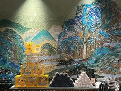 -御海8号温泉酒店
