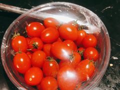 -绿叶水果(长沙蔡锷路店)