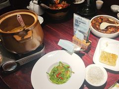 -集贤门·徽菜(南山店)