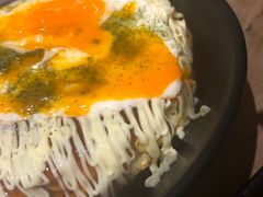 -塚田农场(悠唐店)