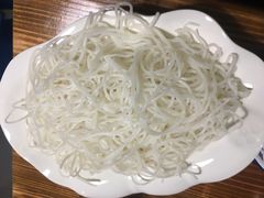 -食爺炭炉鸡煲·烧烤