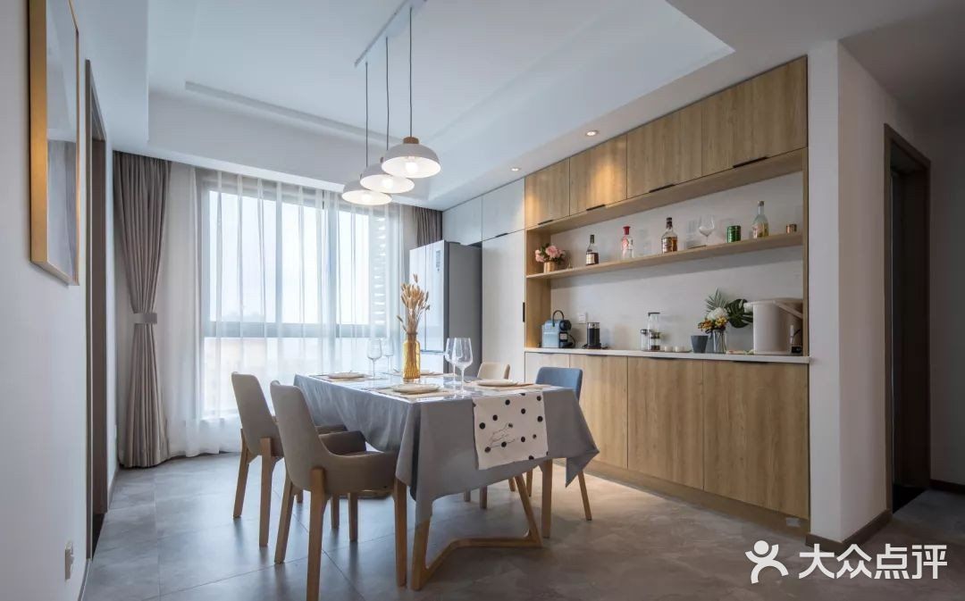 终于完工了[加油][加油][加油]