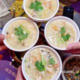 深圳烧烤精酿天花板，二把手学府路又开新店了