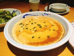 -船夫鱼锅(衢江路店)