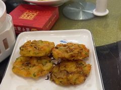 -西山人家·传统苏帮菜·家宴(木渎店)