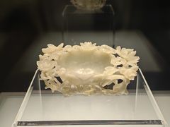 -辽宁省博物馆