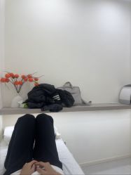 -苗方清颜专业祛痘·皮肤管理