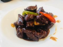 -上海大酒店(南京东路店)