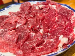 -厝味火锅·潮汕卤水火锅(十一合店)