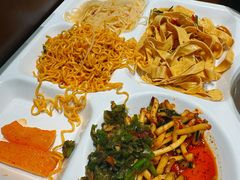 -罗平振兴老店砂锅饭(文笔路店)