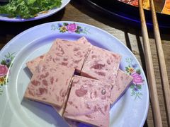 -萍姐火锅·公路夜市(打浦桥日月光店)