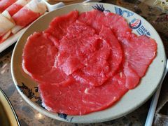 -小龙坎老火锅(北京三里屯店)