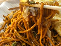 -万顺啤酒屋(皇寺路店)