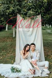 -第一夫人婚纱摄影(南京店)