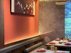 -烹湘·鲜炒湖南土菜(海珠店)