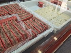 -万福兴(东中市店)