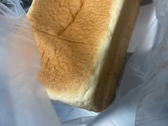 -银座仁志川·生吐司专门店(香港广场店)