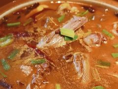 -阿五黄河大鲤鱼(英协路店)